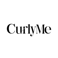 CurlyMe Hair