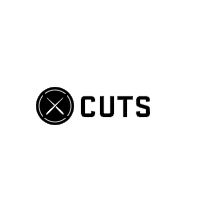 Cuts Clothing