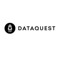 Dataquest