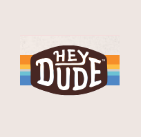 Hey Dude