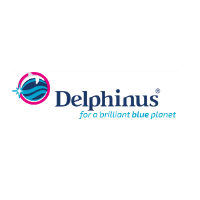 Delphinus