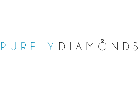 Purely Diamonds UK