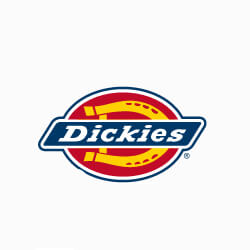 Dickies Life UK