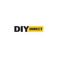 DIY Direct UK