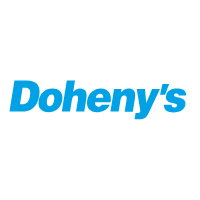 Dohneys