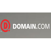 Domain.com