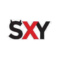SXY UK
