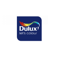 Dulux UK