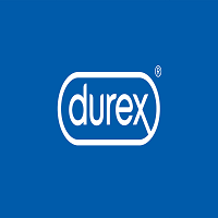 Durex IN
