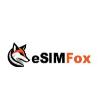ESIMFOX Coupon Codes