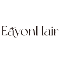 Eayon Hair