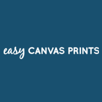 Easy Canvas Prints