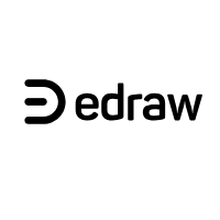 EdrawSoft