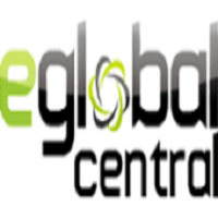 eGlobal Central UK
