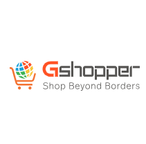 Gshopper
