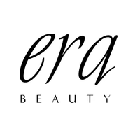 Era Beauty
