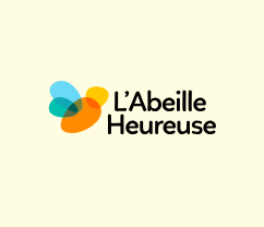 Abeille Heureuse FR