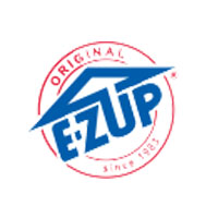 E-Z UP