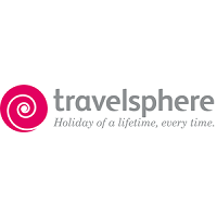 Travelsphere UK