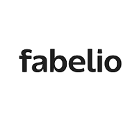Fabelio ID