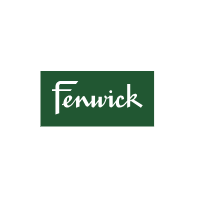 Fenwick UK