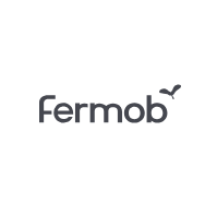 Fermob FR