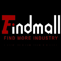 FindMall Industry