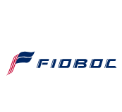 Fioboc Clothing