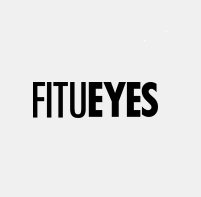 Fitueyes