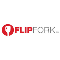 Flipfork