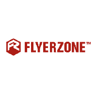 Flyerzone UK