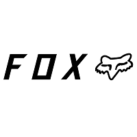 Fox Racing Promo Codes