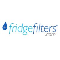 FridgeFilters.com