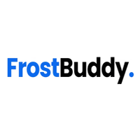 Frost Buddy