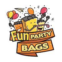 Fun Party Bags