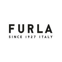 Furla UK