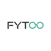 Fytoo