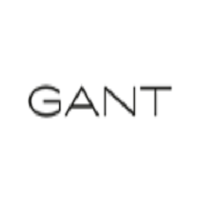Gant UK