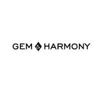 Gem And Harmony