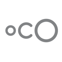Get Oco