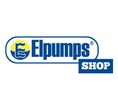 Elpumps FR