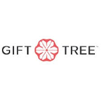 GiftTree