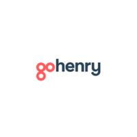 goHenry UK