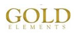 Gold Elements