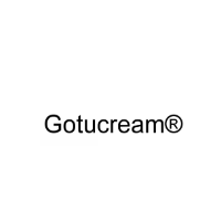 Gotucream