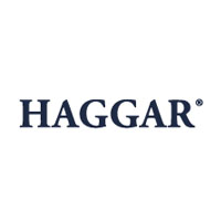 Haggar