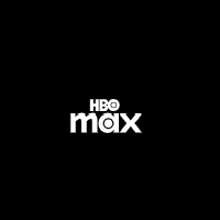 HBO Max