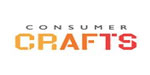 consumer crafts