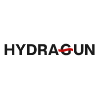 HYDRAGUN
