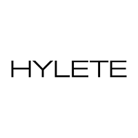 Hylete